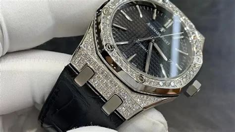 audemars piguet replica south africa|audemars piguet vs real.